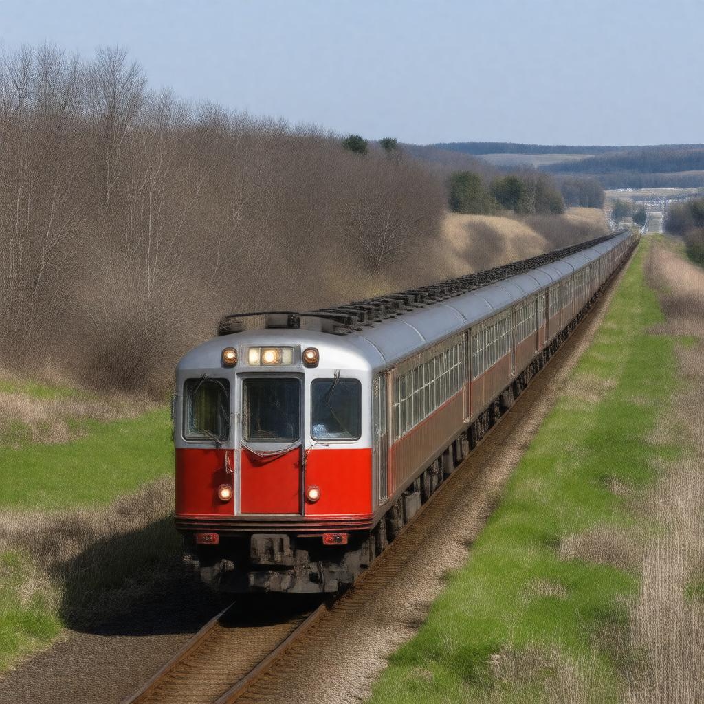 Lowell Line (MBTA)